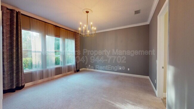 Building Photo - 57 Carina Trl