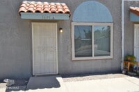 Building Photo - 1635 S Jefferson Ave