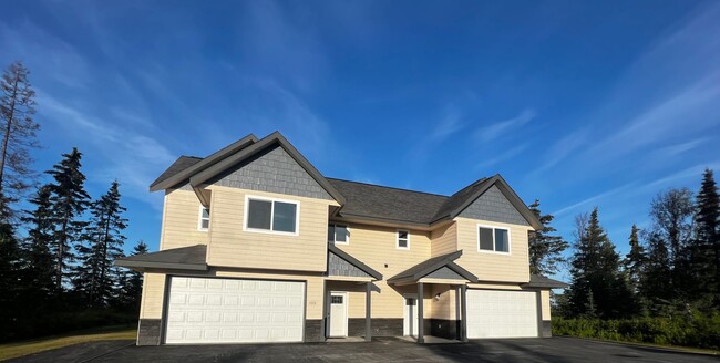 Primary Photo - 1529 Pey Dr