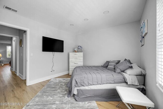 Building Photo - 4315 Plaza Gate Ln S