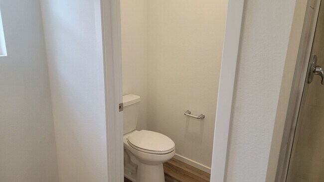 Building Photo - Brand New 3-Bedroom Home In Liberty Lake