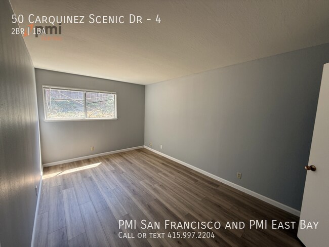 Building Photo - 50 Carquinez Scenic Dr
