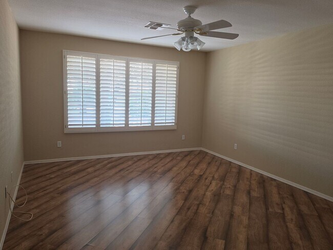 Building Photo - Active Adult Living | 2 Primary Suites + Den