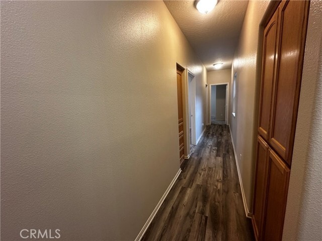 Building Photo - 14075 Driftwood Dr