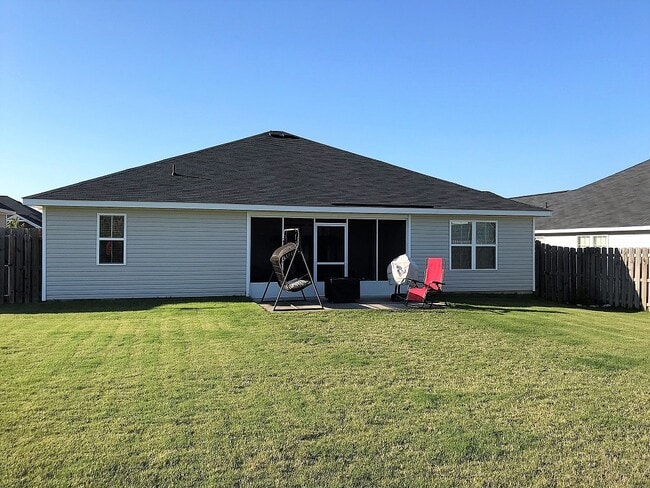 Building Photo - 4068 Pullman Cir