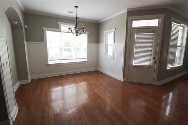 Building Photo - 2549 Preston View Ct