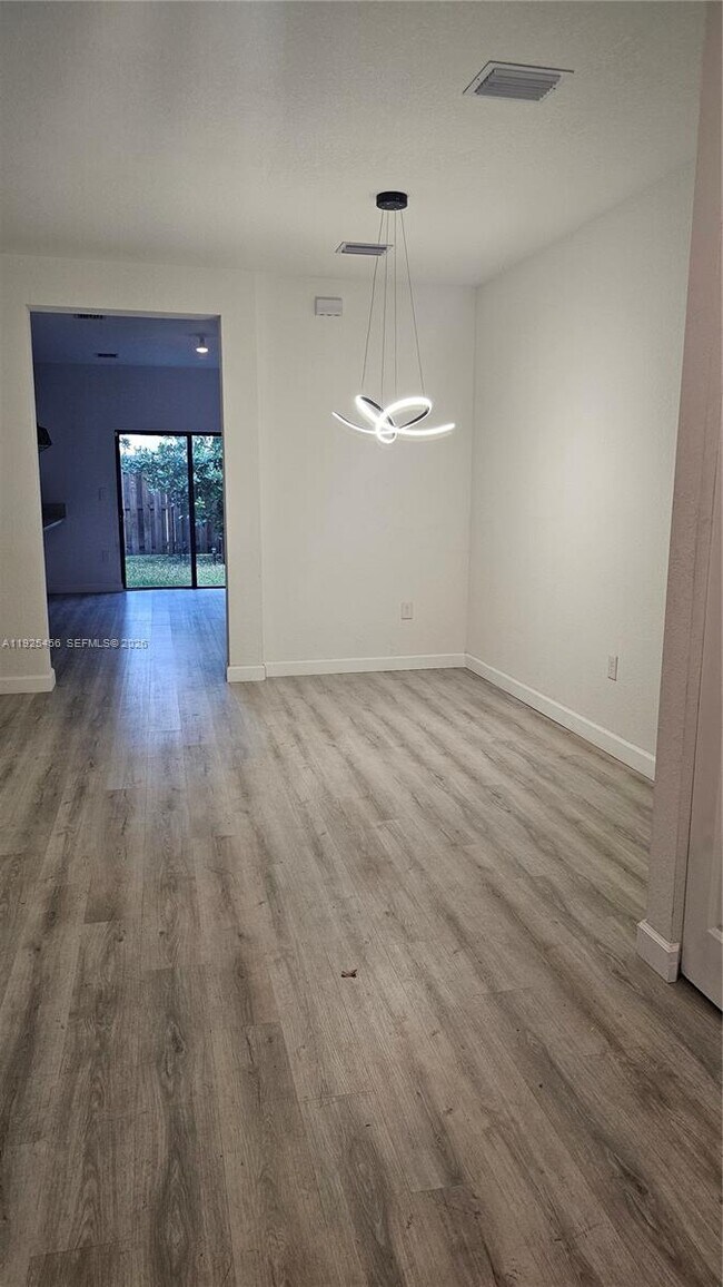 Building Photo - 23357 SW 129th Path