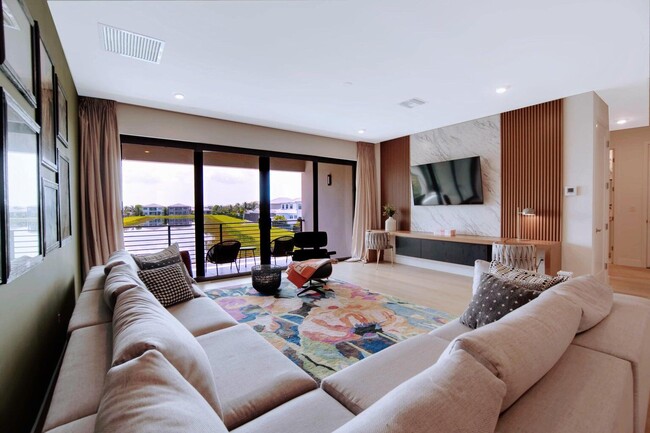Building Photo - 17046 Wandering Wave Ave
