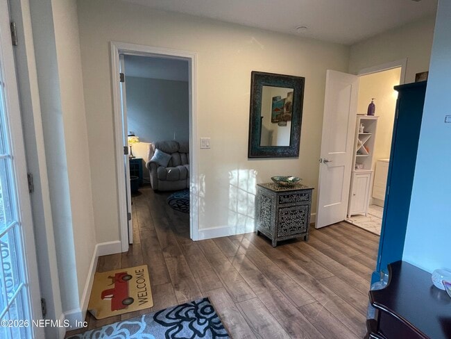 Building Photo - 4055 Dimsdale Rd