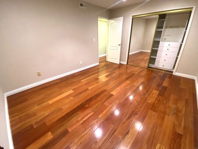 Building Photo - Completely Updated Golden Hills 3 Bdrm Plus Home!