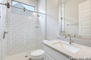 Building Photo - 3034 Daplyn Pk
