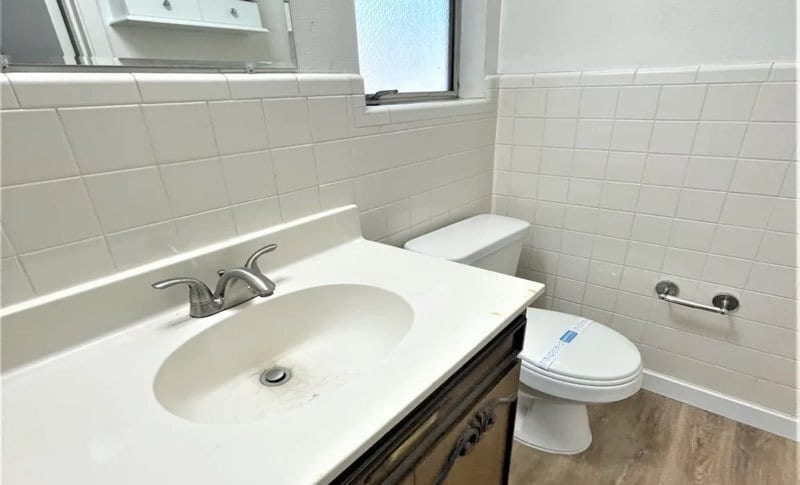 Building Photo - 5321 57th St