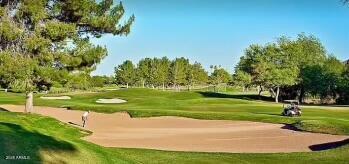 Building Photo - 12222 N Paradise Vlg Pkwy S