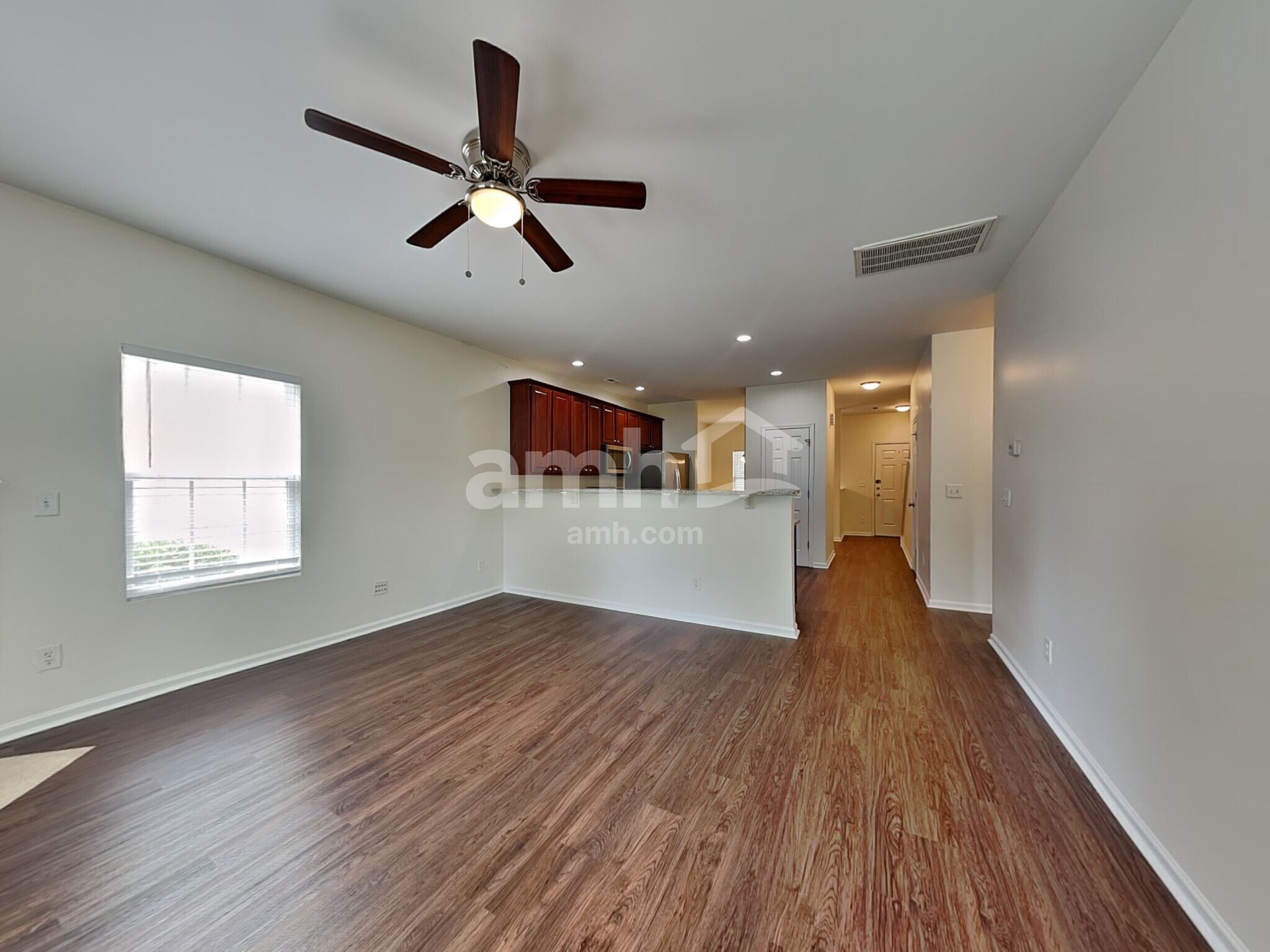 Building Photo - 7305 Ethans Way