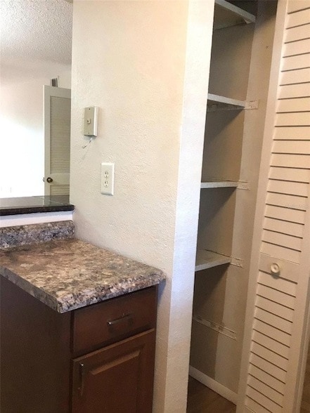 Building Photo - 2625 FL-590