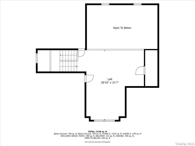 Building Photo - 2 Winterberry Ln