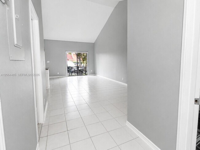 Building Photo - 2242 NW 55th Terrace