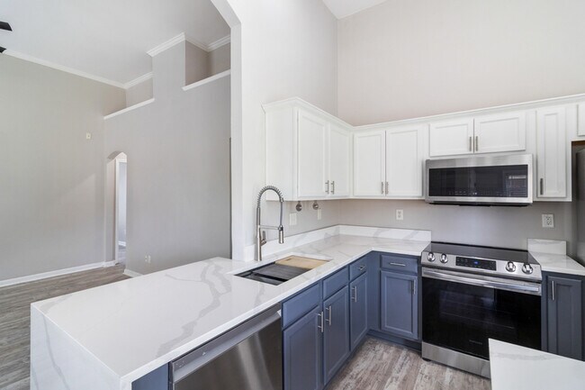 Building Photo - 9209 Acadia Pl