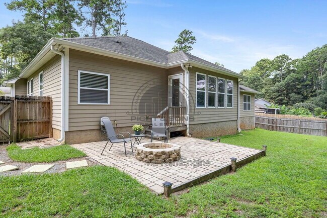 Building Photo - 3444 Rosemont Ridge Rd