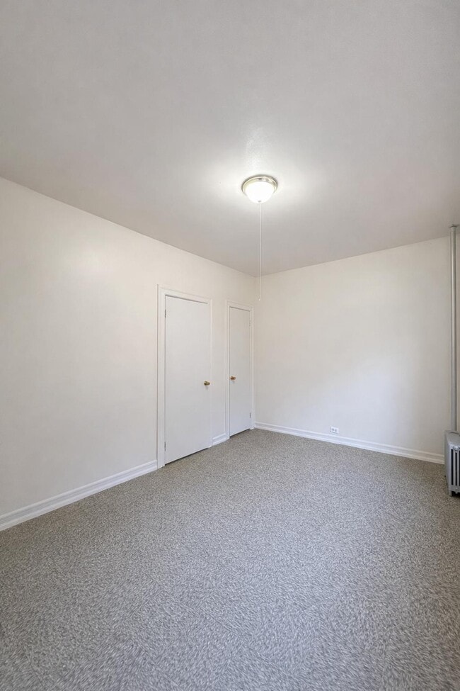 Floorplan - 30 Cooper Street