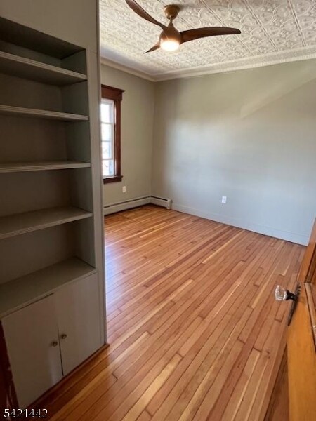 Building Photo - 1 Laurel Pl