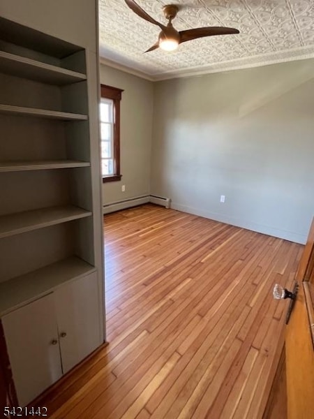 Building Photo - 1 Laurel Pl