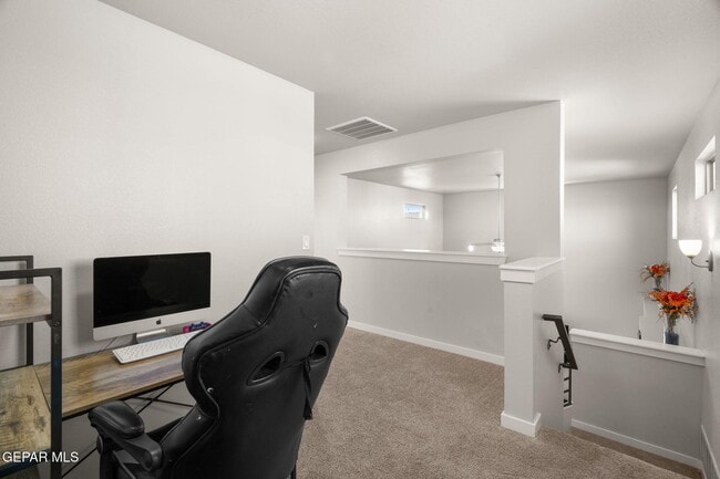 Building Photo - 15112 Purpose Ave