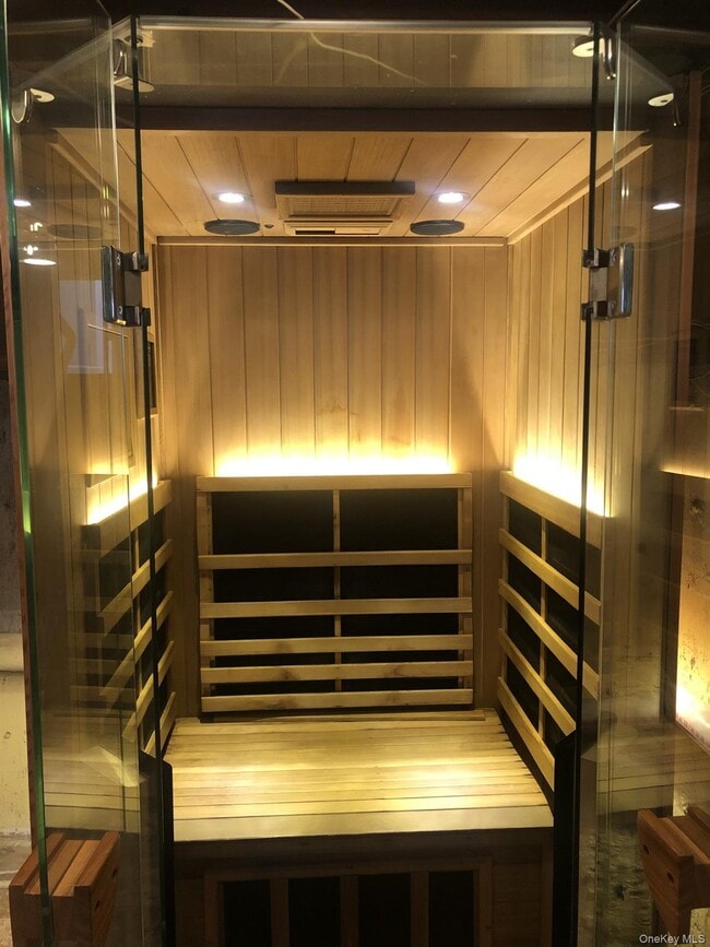 Building Photo - 104 Gail Ct