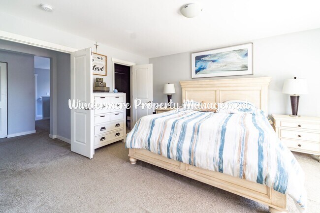 Building Photo - 5064 NW Bear Paw Ct