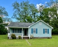Building Photo - 2031 Winterberry Rd