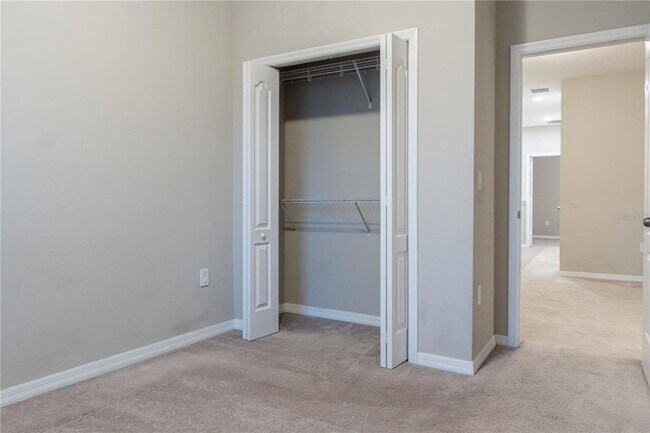 Building Photo - 11926 Sands Cv