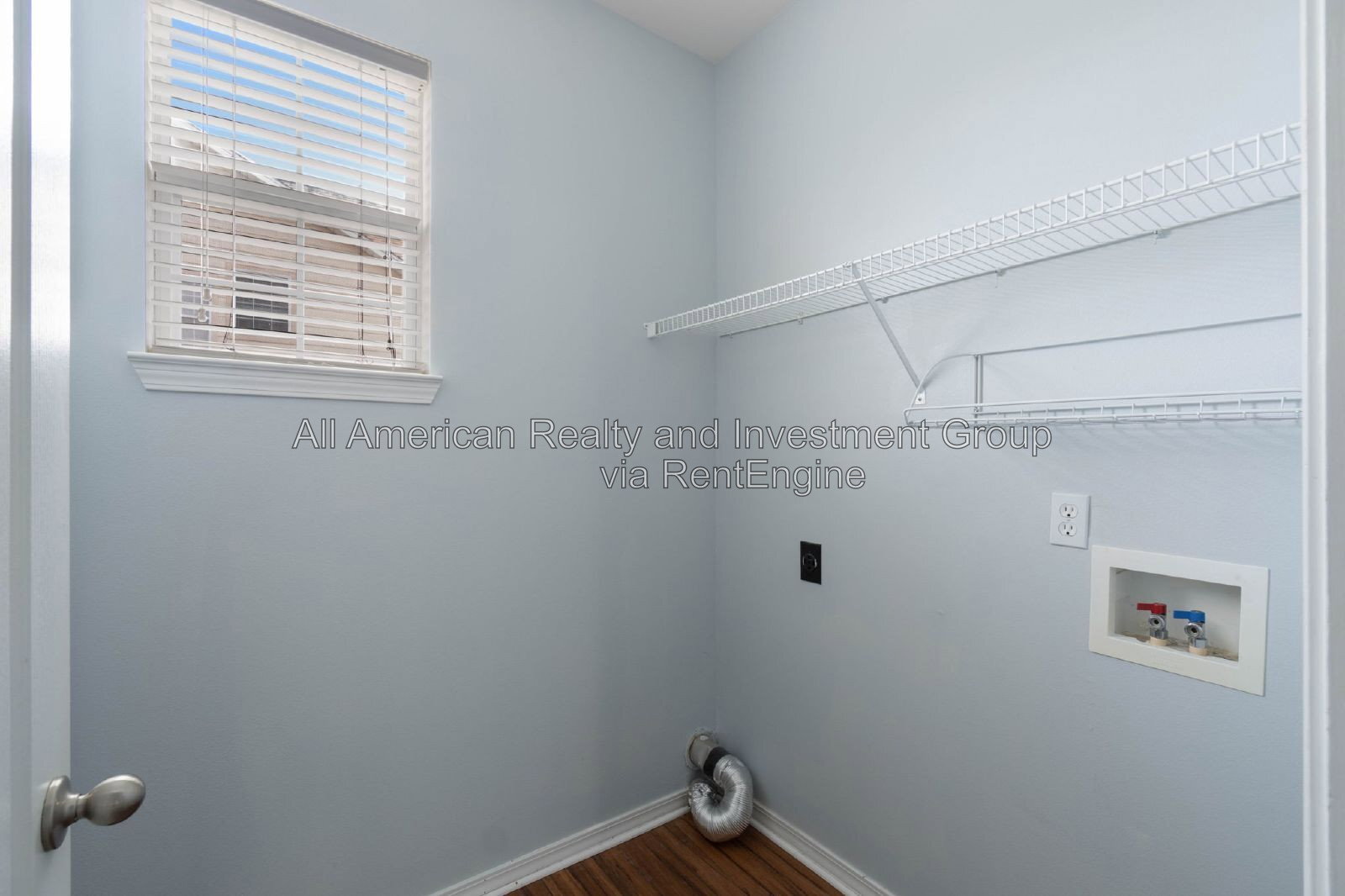 Building Photo - 406 Peoria Blvd