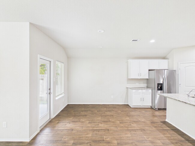 Building Photo - 18237 Cascadia Mill Ct.