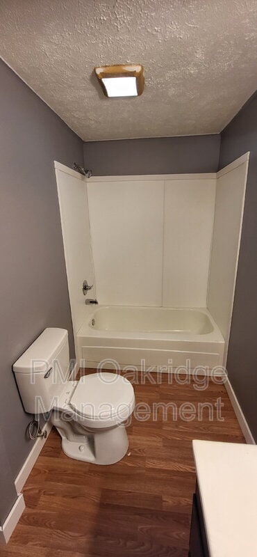 Building Photo - 3479 Waynesville Rd