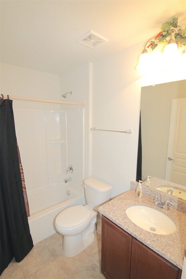 Building Photo - 3306 Dandelion Dr
