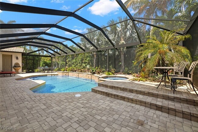 Building Photo - 5015 Sands Blvd