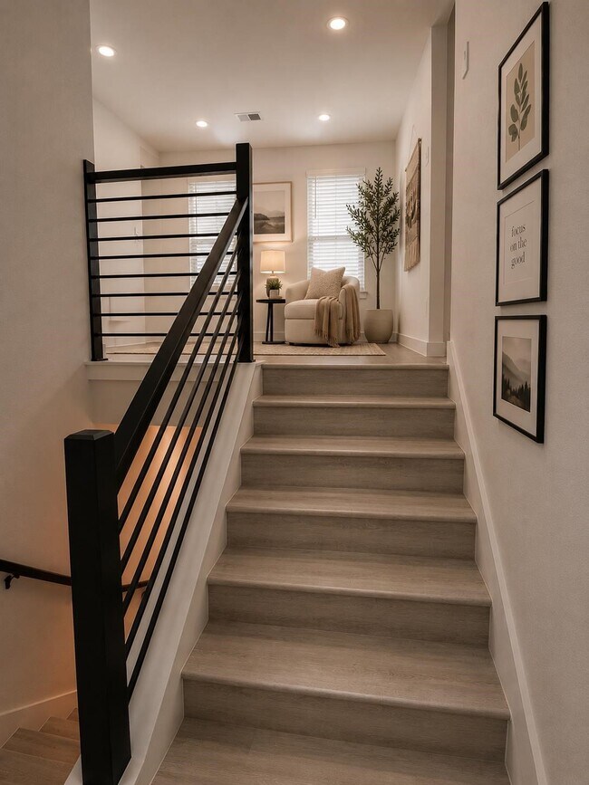 Building Photo - 2924 Amherst Mdw Ln