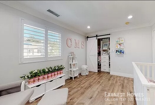 Building Photo - 19320 Carranza Ln