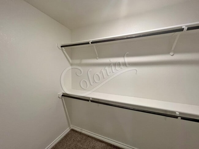 Building Photo - 2321 Zanoletti Ct