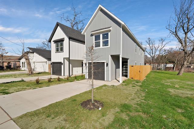 Building Photo - 4228 Aztec Dr