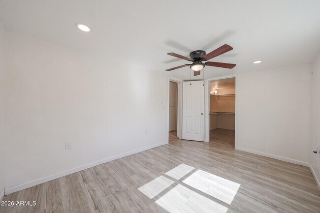 Building Photo - 6659 W Carol Ann Way