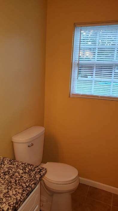 Building Photo - 55 Plum Orchard Rd