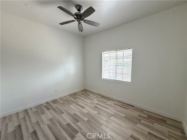 Building Photo - 1020 W 67th St