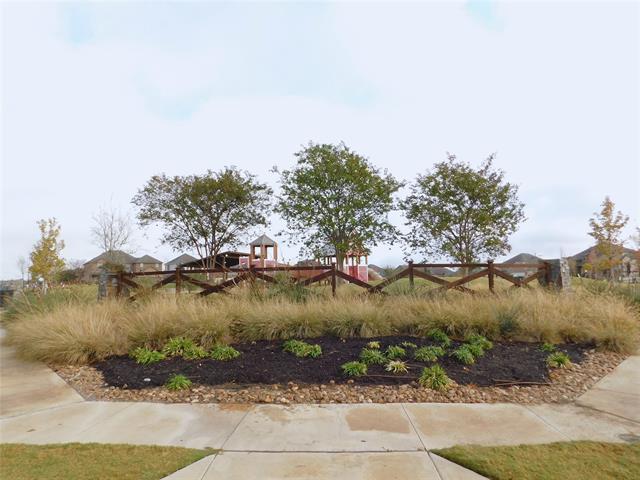 Building Photo - 11008 Culberson Dr