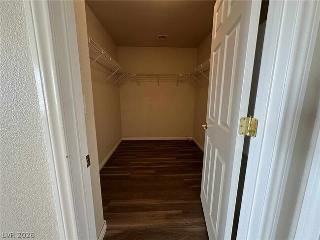 Building Photo - 10679 Timber Stand St