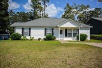 Building Photo - 136 Elstow Rd