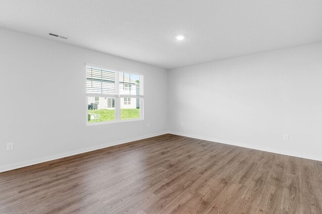 Building Photo - Brand New Construction in a Private Neighb...