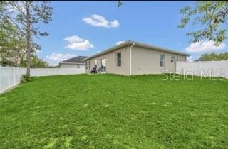 Building Photo - 241 Grouper Ct