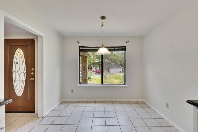 Building Photo - 7501 Gaines Mill Ln