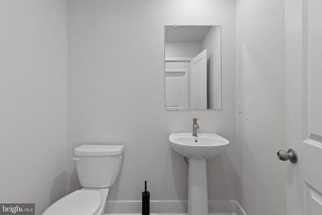 Building Photo - 4108 Hatley Pl